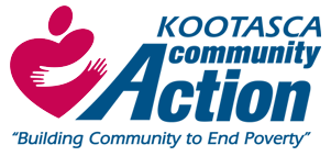 KOOTASCA Logo