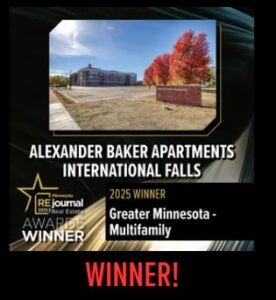 Winner 1